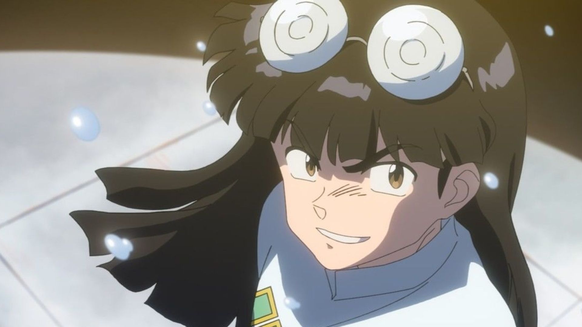 Ranma ½ revela tráiler de su segunda temporada y más elenco