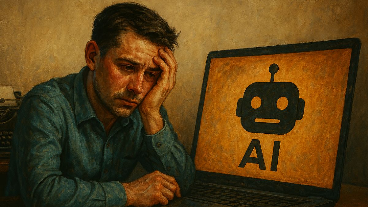 “Las posibilidades para que Generación Z son nulas”