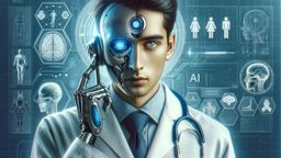 Inteligencia artificial medicina