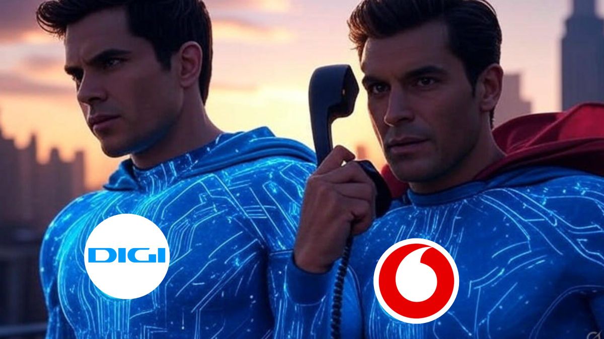 DIGI confirma su ambicioso plan en España y sus clientes ya se frotan las manos