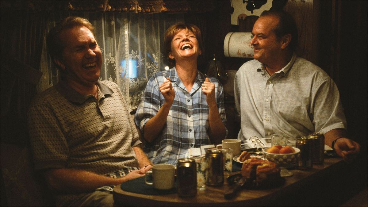 Netflix estrena por sorpresa una de las mejores comedias de los 2000 que pocos recuerdan