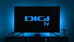 DIGI "pincha" con una de sus mayores apuestas y deja respirar a Movistar Plus+