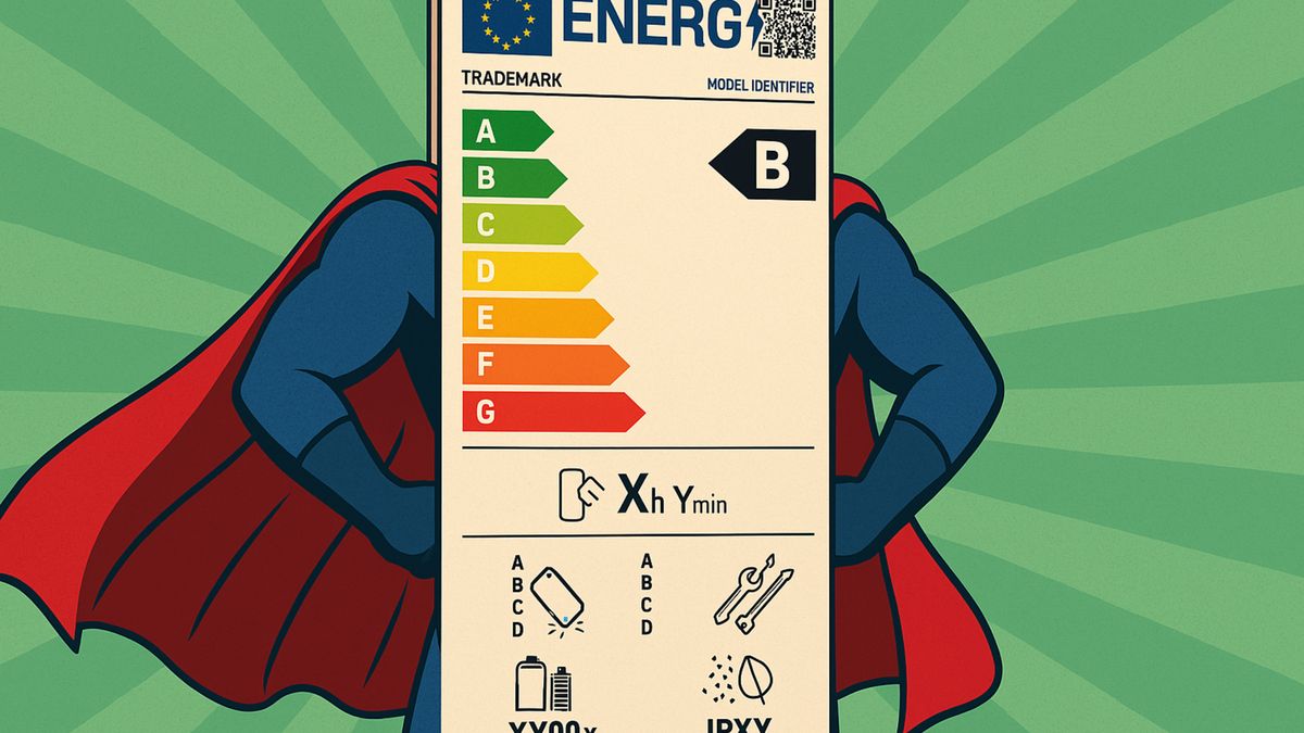 batería eterna y reparaciones exprés