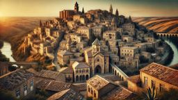 Cuáles son las ciudades habitadas más antiguas del mundo y de España