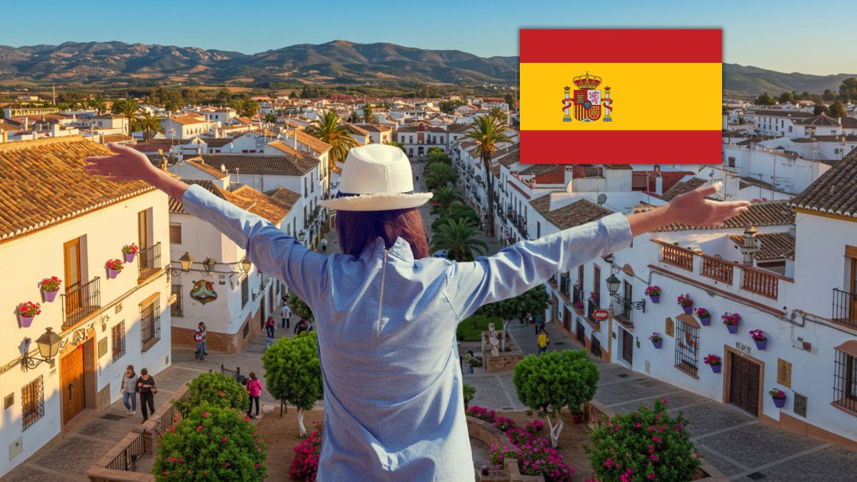 Le preguntamos a ChatGPT qué ciudad de España tiene mejor calidad de vida y su respuesta fue inesperada: “Tranquila, limpia y segura”