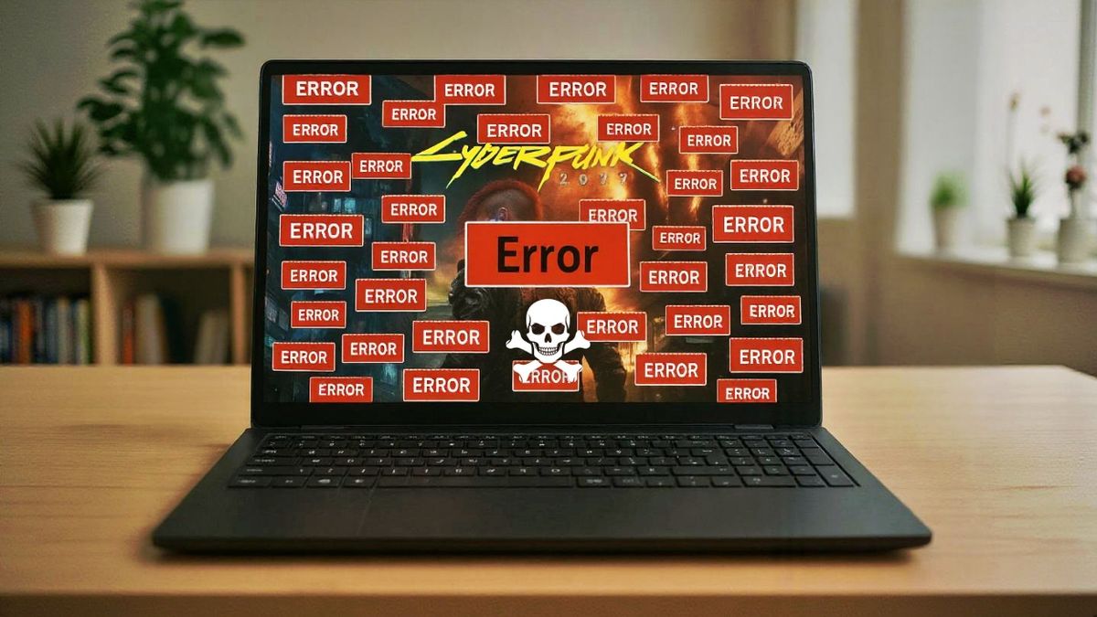 8 peligros a los que te enfrentas si descargas juegos piratas para PC