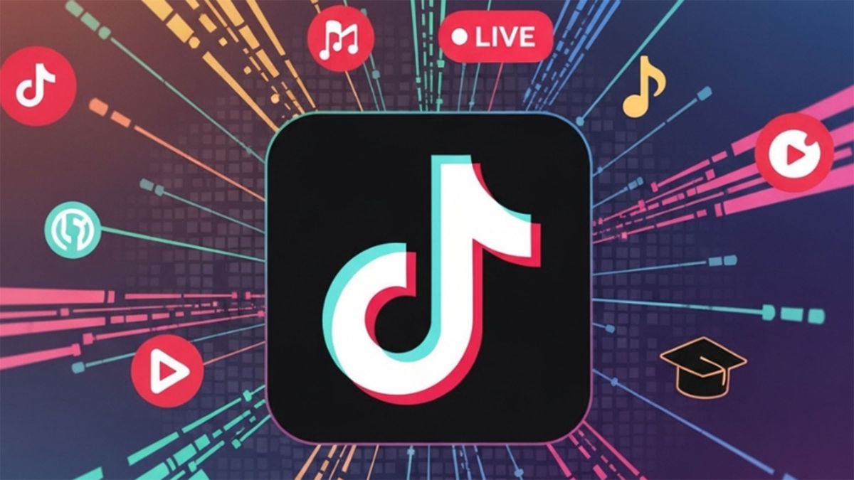 ahora prueba sus propios canales de difusión al estilo Instagram