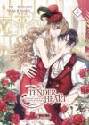 A Tender Heart #5