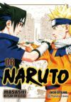 Naruto Jump Remix (Ed. Catalán) #8