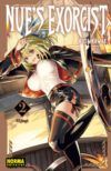 Nue’s Exorcist #2
