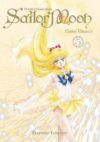 Sailor Moon Eternal Edition #5