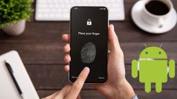 Seguridad en Android