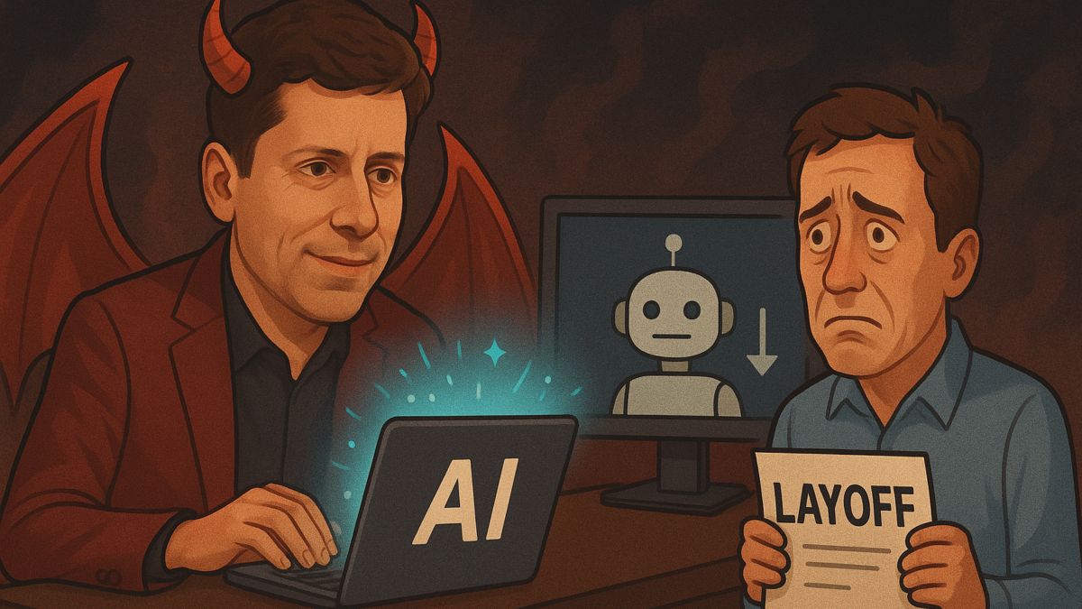 Adiós programadores, Codex de ChatGPT podrá realizar hasta ocho variaciones de un mismo código de forma simultánea