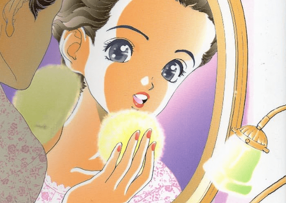 – Anime y Manga Revista Online de Noticias y Actualidad [Mision Tokyo]