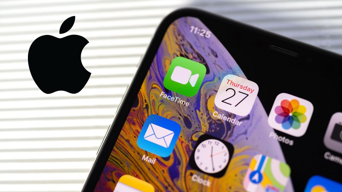Apple marca el fin de soporte completo para uno de sus iPhone más conocidos