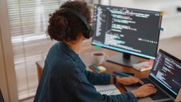 Lenguaje de programación 