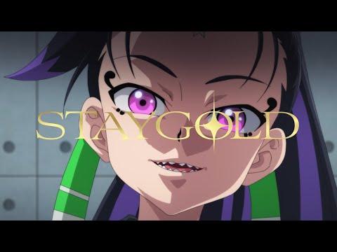 video de youtube