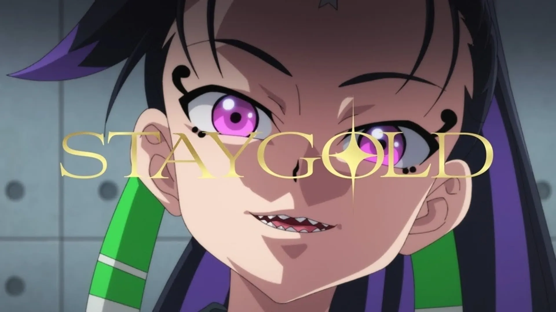 BEYBLADE X sorprende con videoclip anime de su nuevo ending