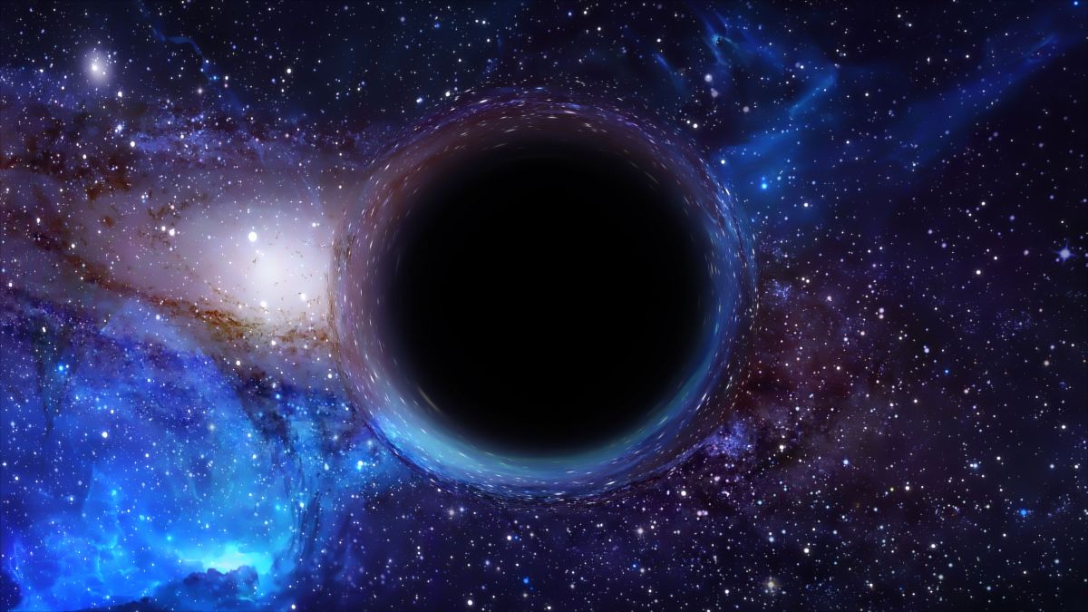 Científicos replican en laboratorio un fenómeno capaz de imitar la fuerza de una supernova