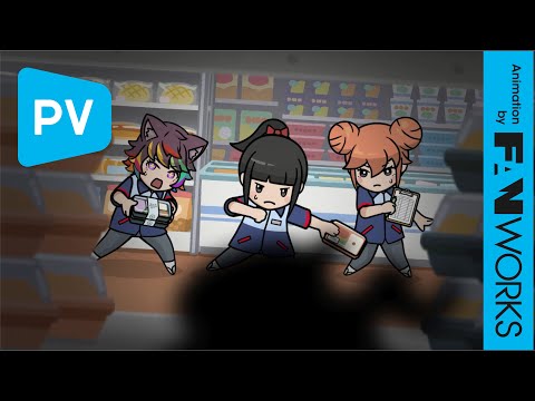 video de youtube