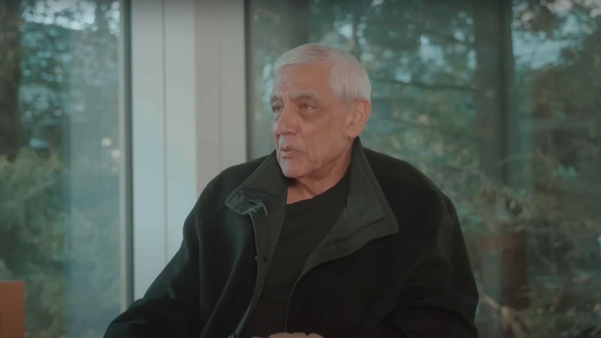 “Cuando la IA sustituya los trabajos enteros veremos la verdadera mejora”
