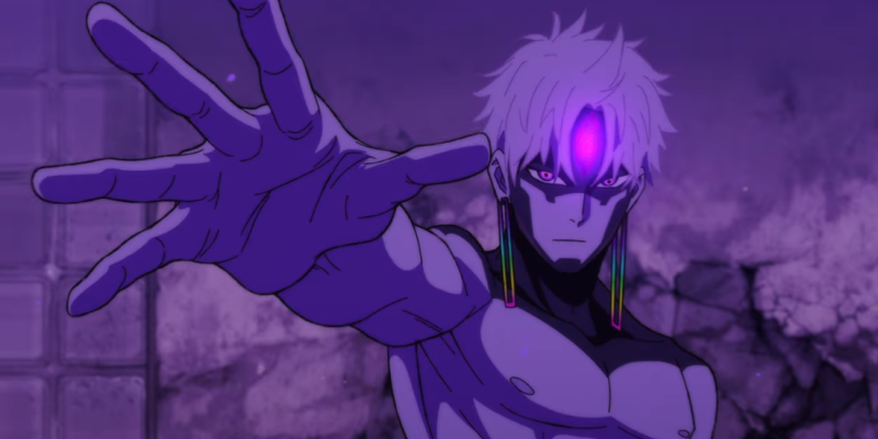 Dan Da Dan también tendrá doblaje en Crunchyroll y simulcast desde el 3 de julio