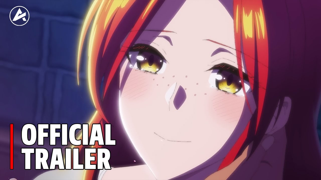 El 4 de julio comienza en Crunchyroll, Betrothed to My Sister’s Ex