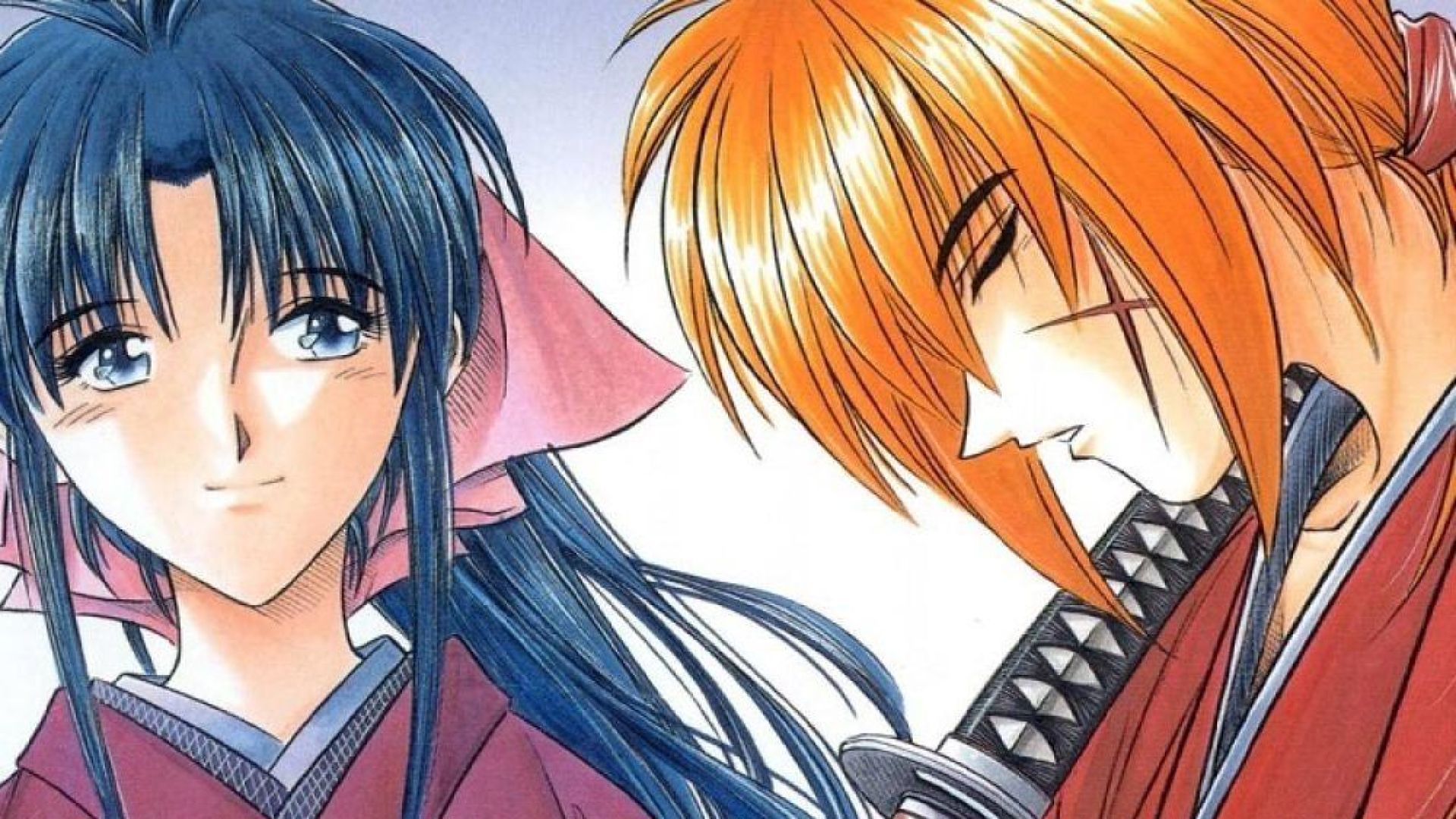 El Arco de Hokkaido regresa en julio