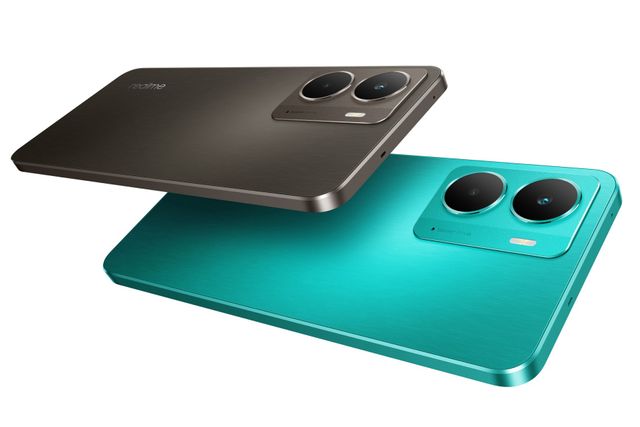 Realme P3-1750330424854