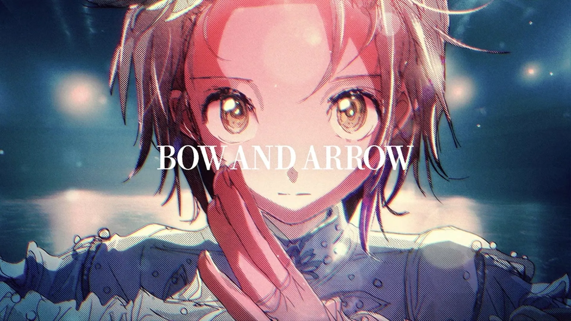 El anime Medalist lanza videoclip musical animado con escenas del manga