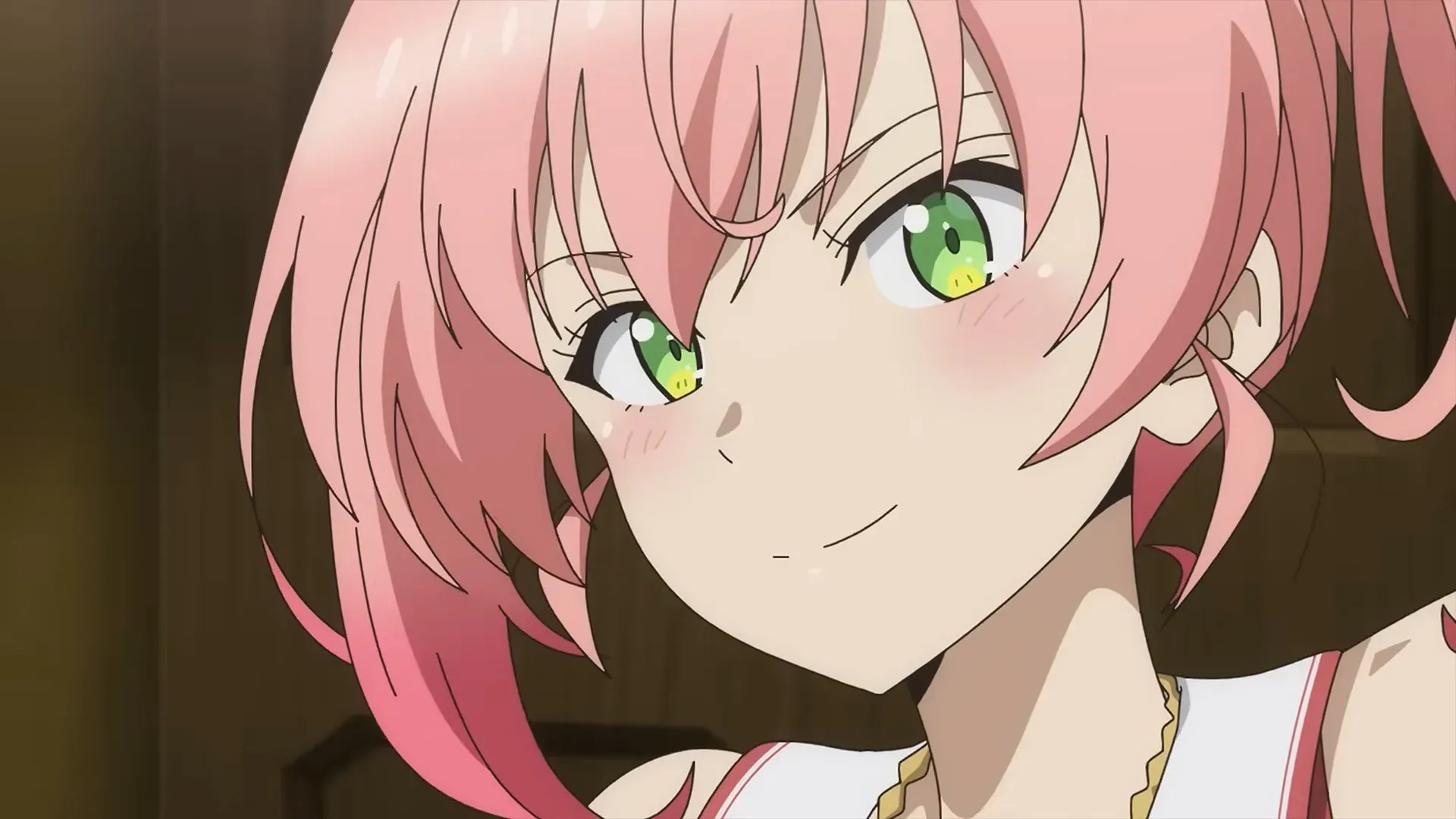 El anime Scooped Up by an S-Rank Adventurer! revela su ending