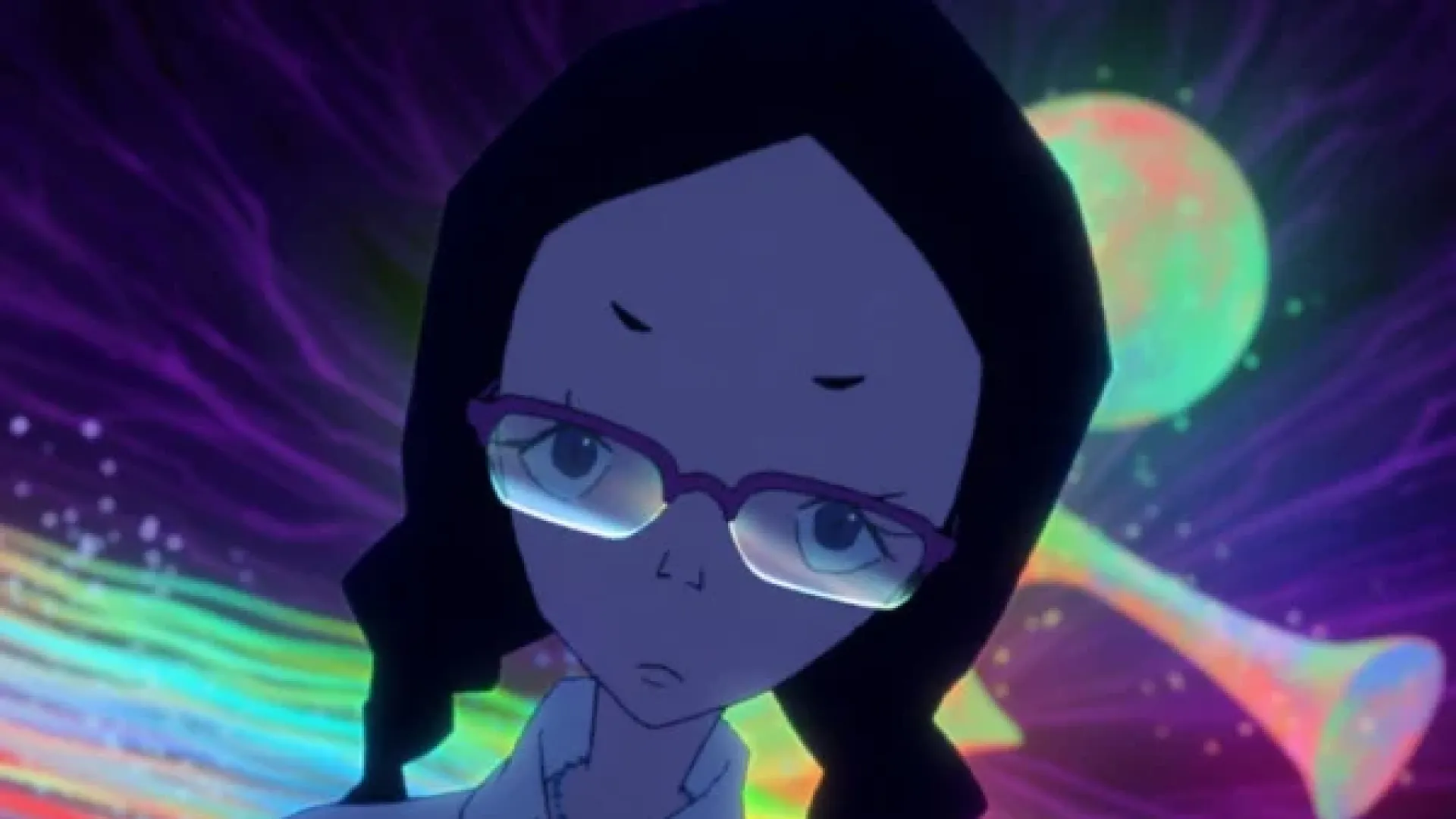El anime de All You Need is Kill suma nuevas voces a su elenco
