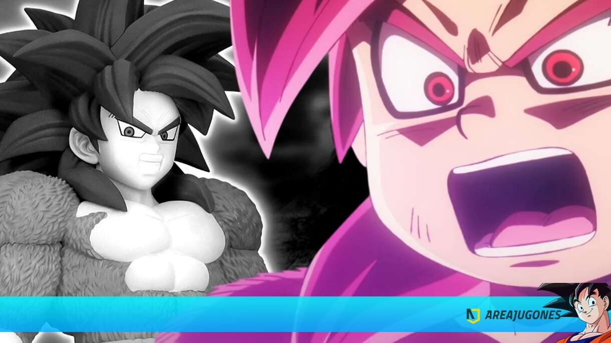 El anime se topa con lo que podría ser su primer gran fracaso comercial