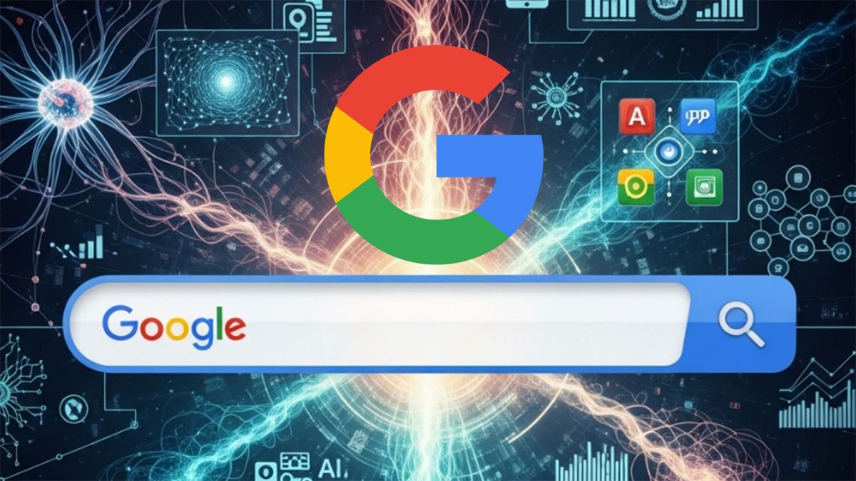 El buscador de Google permitirá elegir tus medios de noticias favoritos
