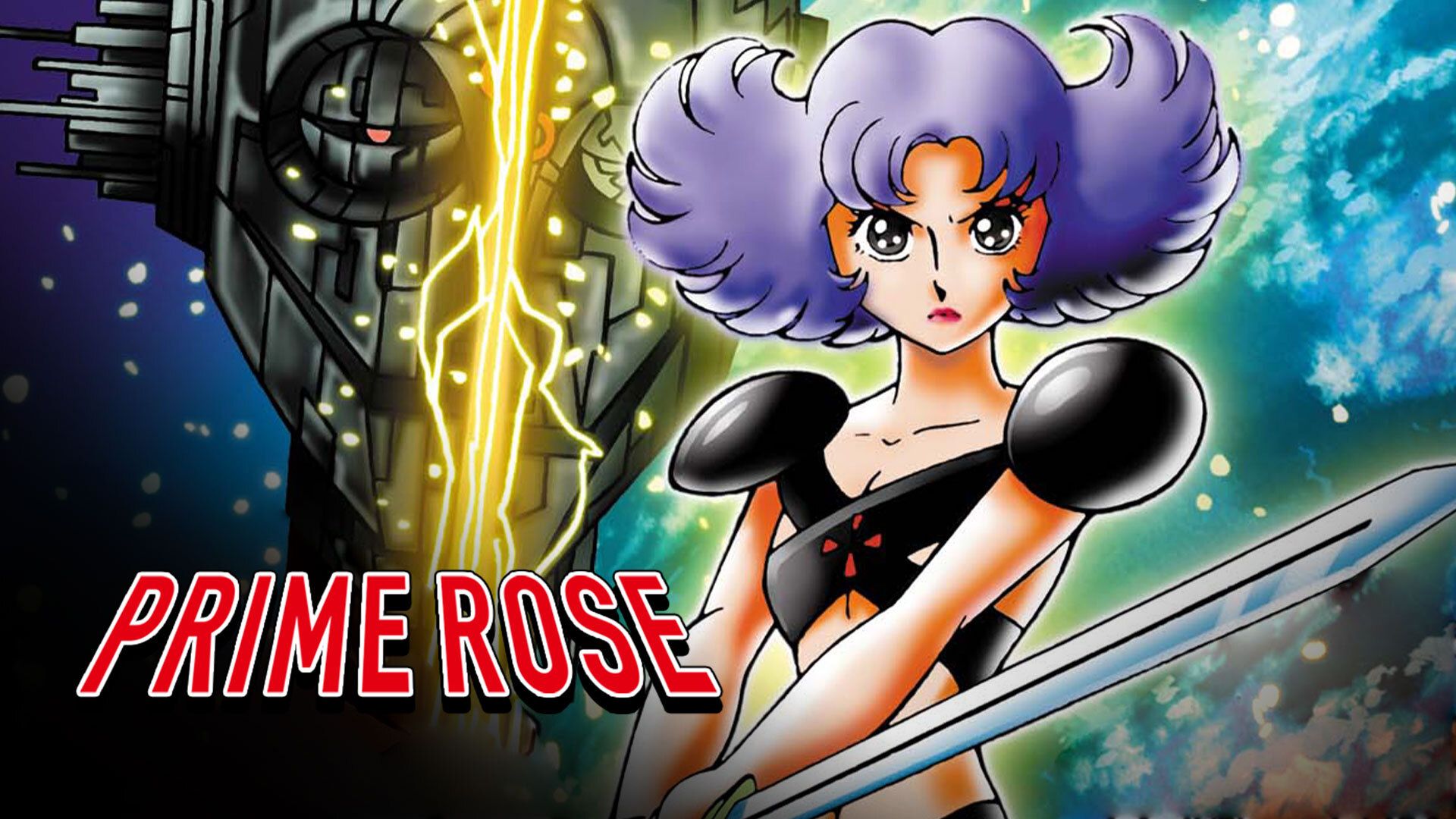 El clásico de Osamu Tezuka regresa con doblaje nuevo