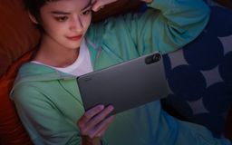 Redmi Pad 2