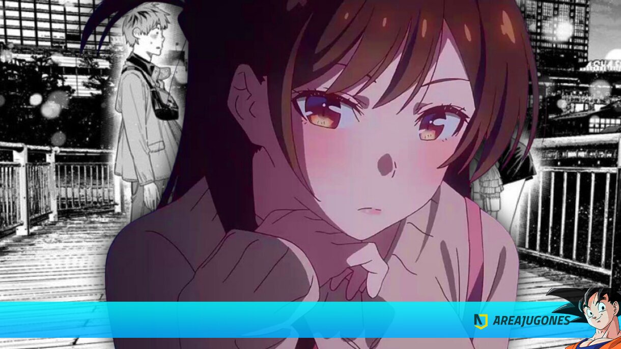 “Es el peor manga romántico que he visto jamás”