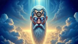 Modo Dios de ChatGPT