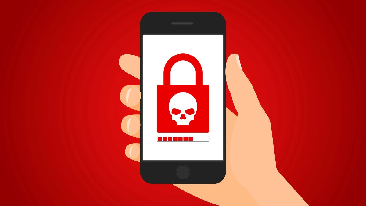 Estas aplicaciones engañaron a Google y están robando tus criptomonedas