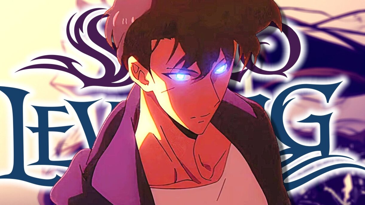 solo leveling momentos mas importantes del anime (1)