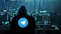 Telegram ha eliminado dos canales ilegales de criptomonedas que robaban datos de los usuarios: han estafado 35.000 millones