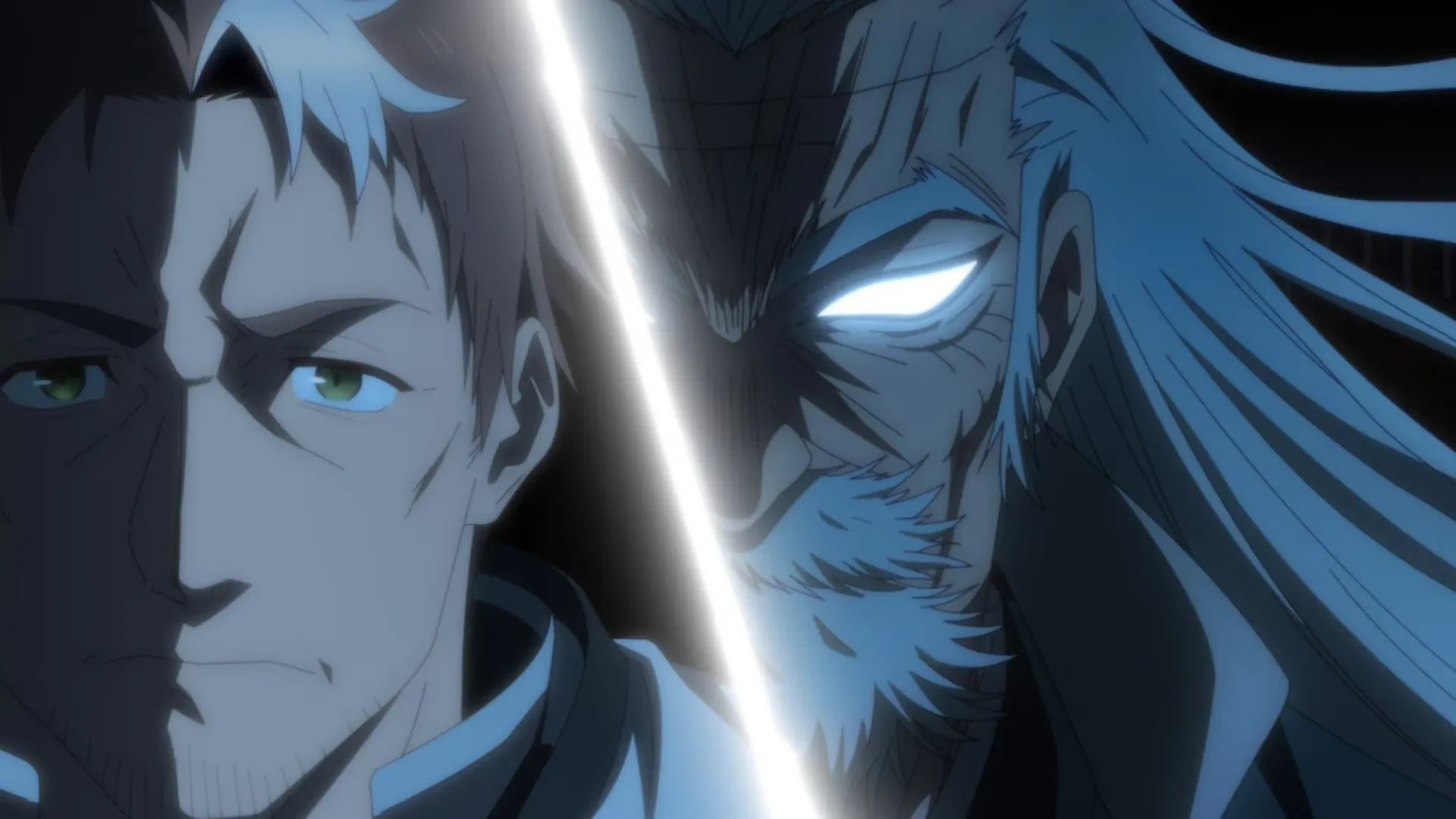 From Old Country Bumpkin to Master Swordsman 2 llega para 2026