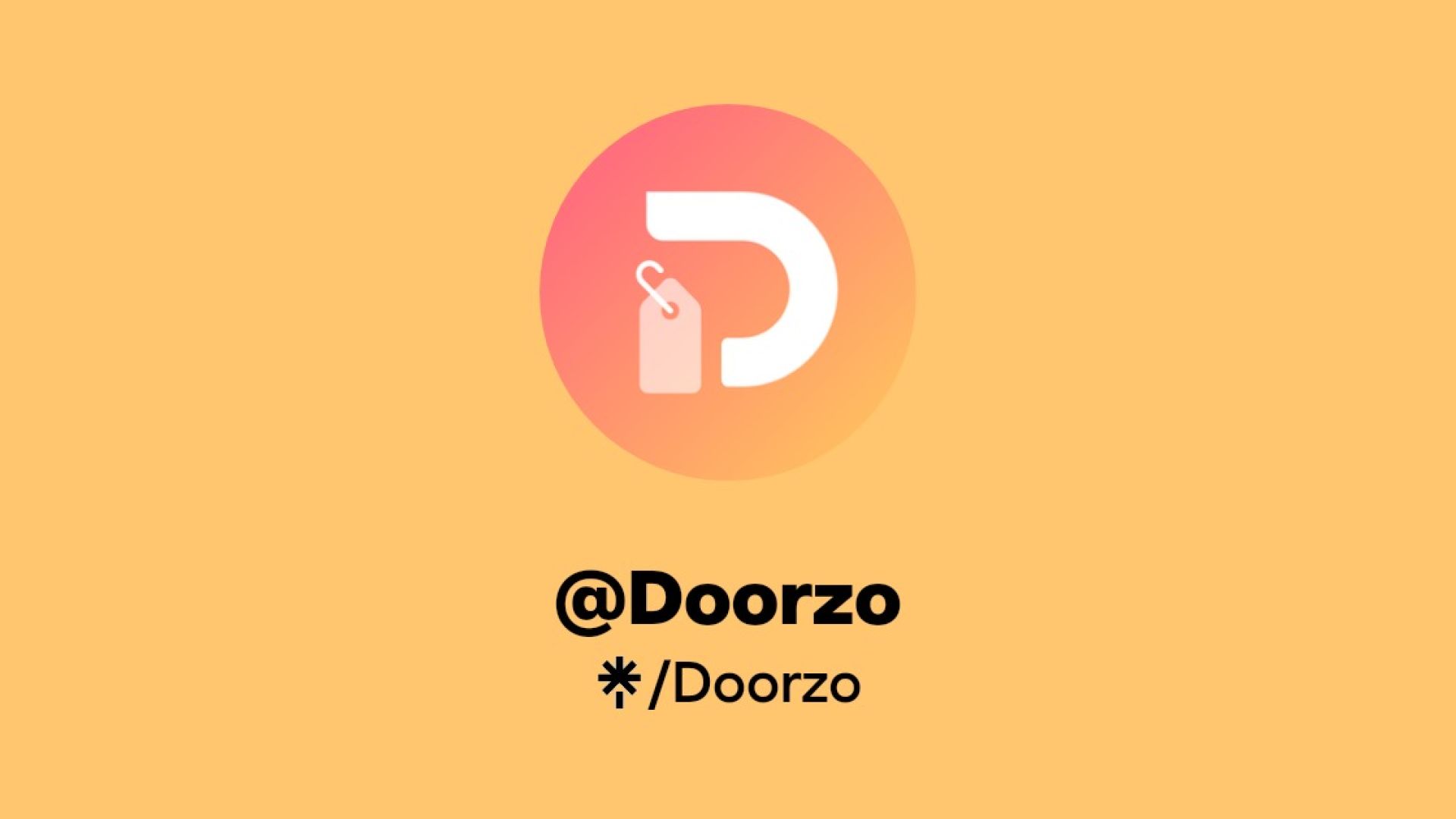 Guía paso a paso para comprar en Doorzo
