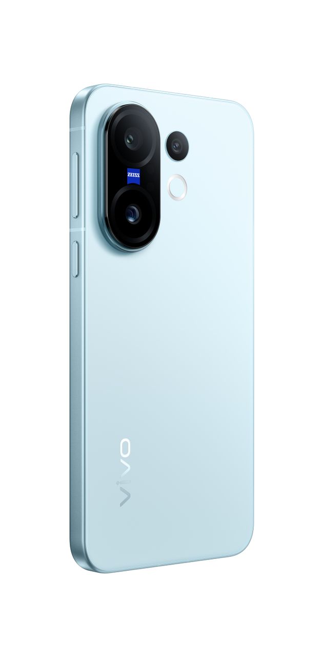 Vivo X200 FE-1750850486359