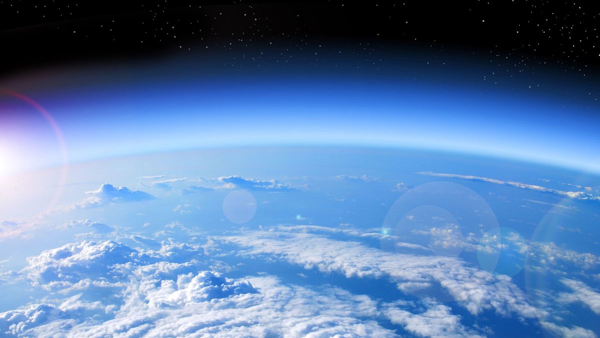 Investigación afirma que la Tierra perderá oxígeno en el futuro, amenazando la vida tal como la conocemos