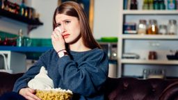 Los televisores LG usarán la IA para mostrarte publicidad en función de tus emociones