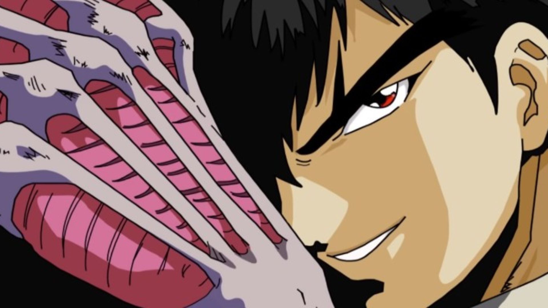 Jigoku Sensei Nube PLUS finalizará el 25 de junio