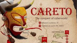 Aseguran que el grupo hacker Careto fue creado por el gobierno español para espiar a Cuba y Gibraltar