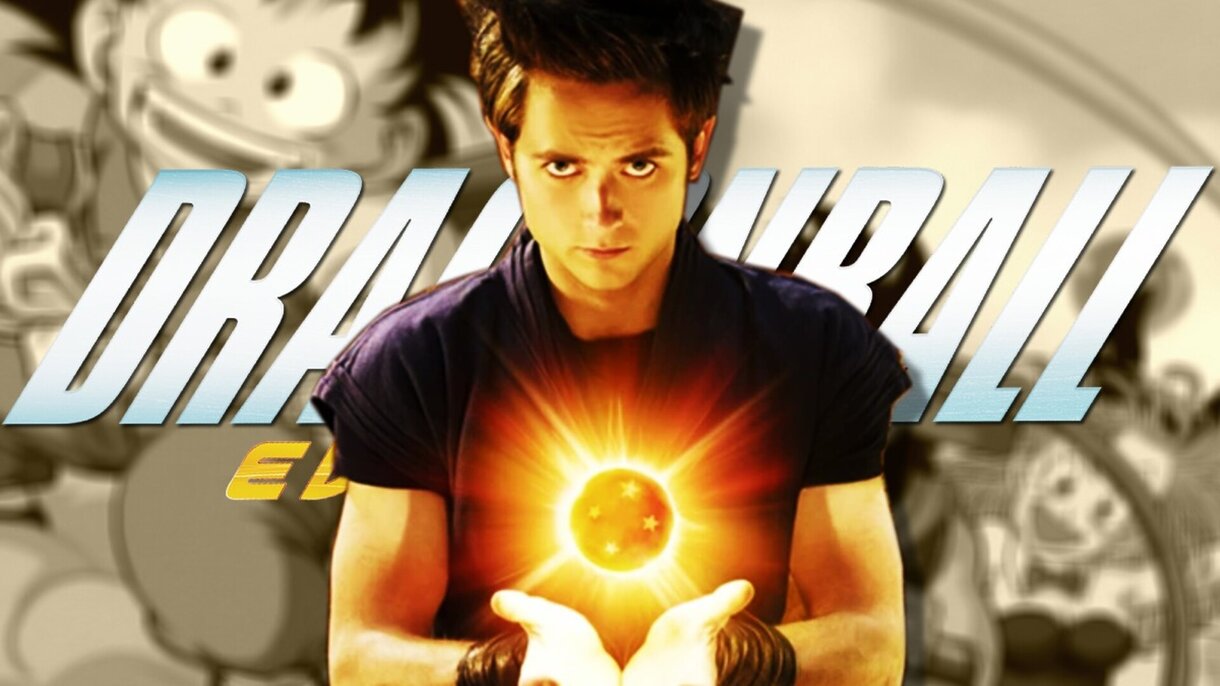 dragonball evolution peor pelicula (1)