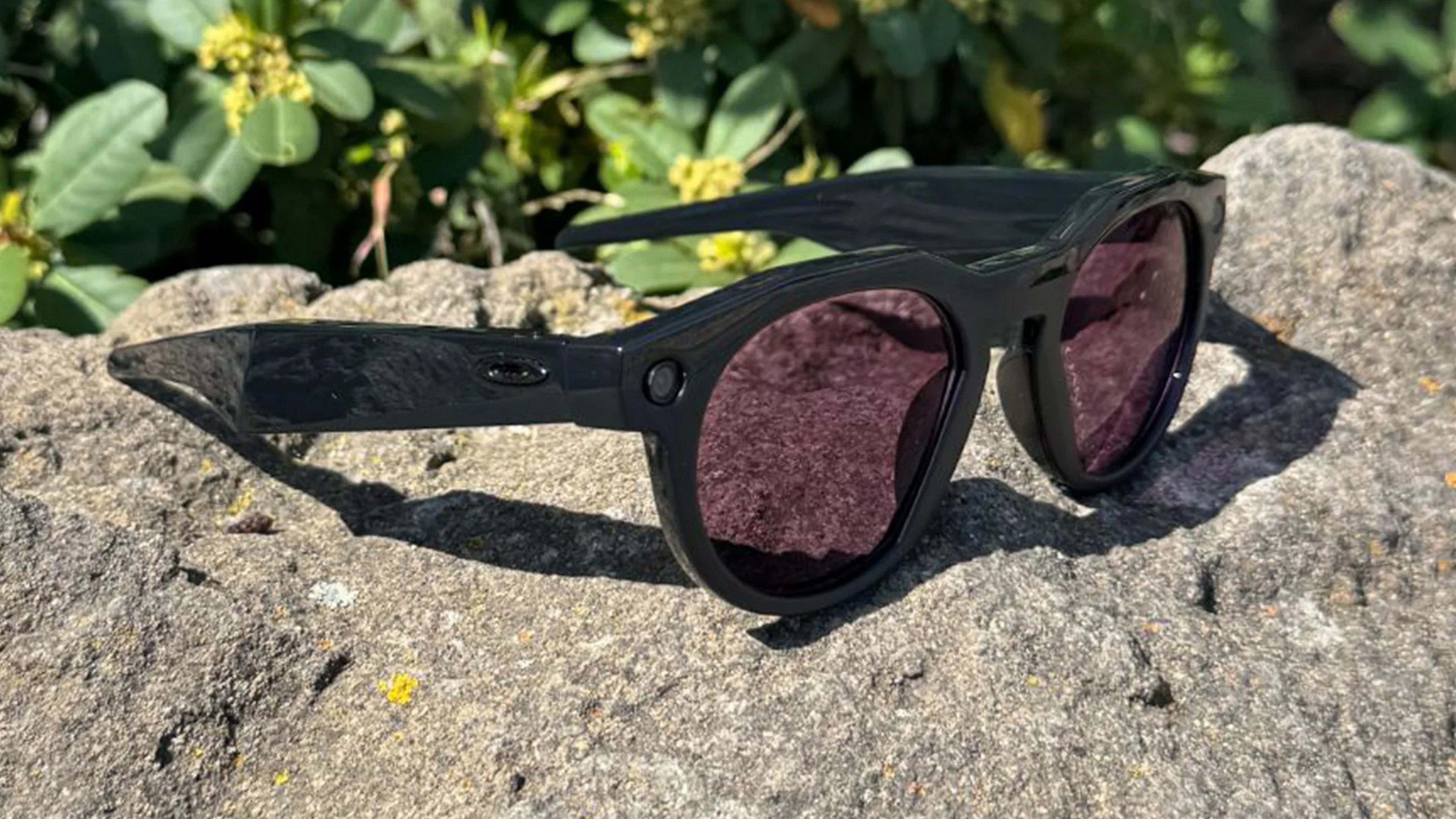 Gafas Oakley Meta: características, precio y fecha de lanzamiento